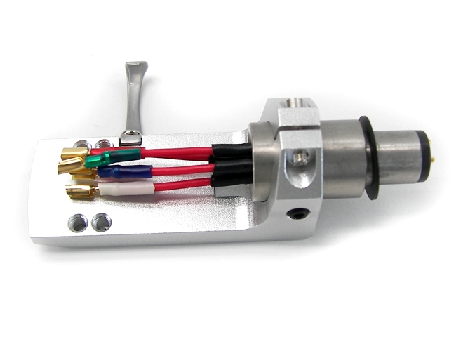 Espansore Toracico In Legno - Per Allenamento Casalingo Di Petto E Braccia - Foto 10