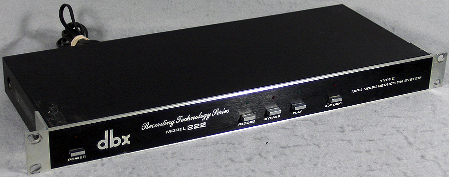 DBX_222.jpg