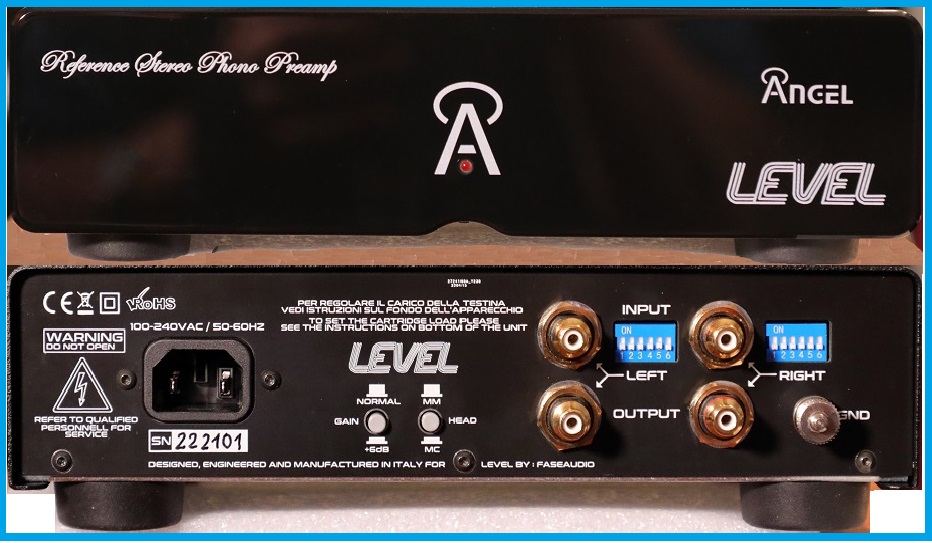 Amplificatore Operativo ADI AD548JN &ndash; BiFET Precision Low Power &ndash; 1 Pezzo (Usato)